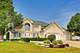 7736 Marquette, Tinley Park, IL 60477