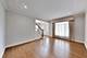 7736 Marquette, Tinley Park, IL 60477