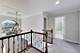 7736 Marquette, Tinley Park, IL 60477