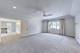7736 Marquette, Tinley Park, IL 60477