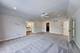 7736 Marquette, Tinley Park, IL 60477