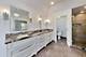 7736 Marquette, Tinley Park, IL 60477