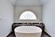7736 Marquette, Tinley Park, IL 60477