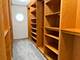 7736 Marquette, Tinley Park, IL 60477