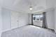 7736 Marquette, Tinley Park, IL 60477