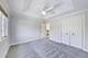 7736 Marquette, Tinley Park, IL 60477