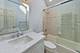 7736 Marquette, Tinley Park, IL 60477