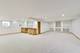 7736 Marquette, Tinley Park, IL 60477