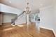 7736 Marquette, Tinley Park, IL 60477