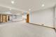 7736 Marquette, Tinley Park, IL 60477