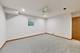 7736 Marquette, Tinley Park, IL 60477