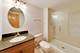 7736 Marquette, Tinley Park, IL 60477