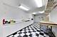 7736 Marquette, Tinley Park, IL 60477