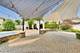 7736 Marquette, Tinley Park, IL 60477