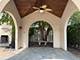7736 Marquette, Tinley Park, IL 60477