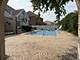 7736 Marquette, Tinley Park, IL 60477