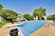7736 Marquette, Tinley Park, IL 60477