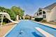 7736 Marquette, Tinley Park, IL 60477