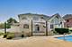 7736 Marquette, Tinley Park, IL 60477