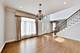7736 Marquette, Tinley Park, IL 60477