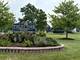 7736 Marquette, Tinley Park, IL 60477