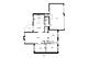 7736 Marquette, Tinley Park, IL 60477
