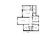 7736 Marquette, Tinley Park, IL 60477