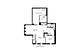 7736 Marquette, Tinley Park, IL 60477