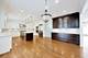 7736 Marquette, Tinley Park, IL 60477