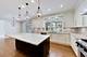 7736 Marquette, Tinley Park, IL 60477
