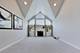 7736 Marquette, Tinley Park, IL 60477
