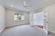 7736 Marquette, Tinley Park, IL 60477