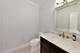 7736 Marquette, Tinley Park, IL 60477