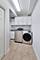 7736 Marquette, Tinley Park, IL 60477