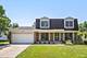 1014 Whirlaway, Naperville, IL 60540
