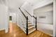 1014 Whirlaway, Naperville, IL 60540