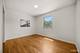 1014 Whirlaway, Naperville, IL 60540