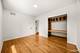 1014 Whirlaway, Naperville, IL 60540