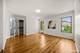 1014 Whirlaway, Naperville, IL 60540