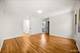 1014 Whirlaway, Naperville, IL 60540