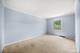 1014 Whirlaway, Naperville, IL 60540