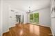 1014 Whirlaway, Naperville, IL 60540