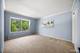 1014 Whirlaway, Naperville, IL 60540