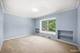 1014 Whirlaway, Naperville, IL 60540
