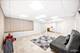 1014 Whirlaway, Naperville, IL 60540