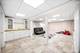 1014 Whirlaway, Naperville, IL 60540