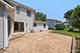 1014 Whirlaway, Naperville, IL 60540