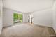 1014 Whirlaway, Naperville, IL 60540
