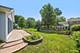 1014 Whirlaway, Naperville, IL 60540