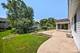 1014 Whirlaway, Naperville, IL 60540